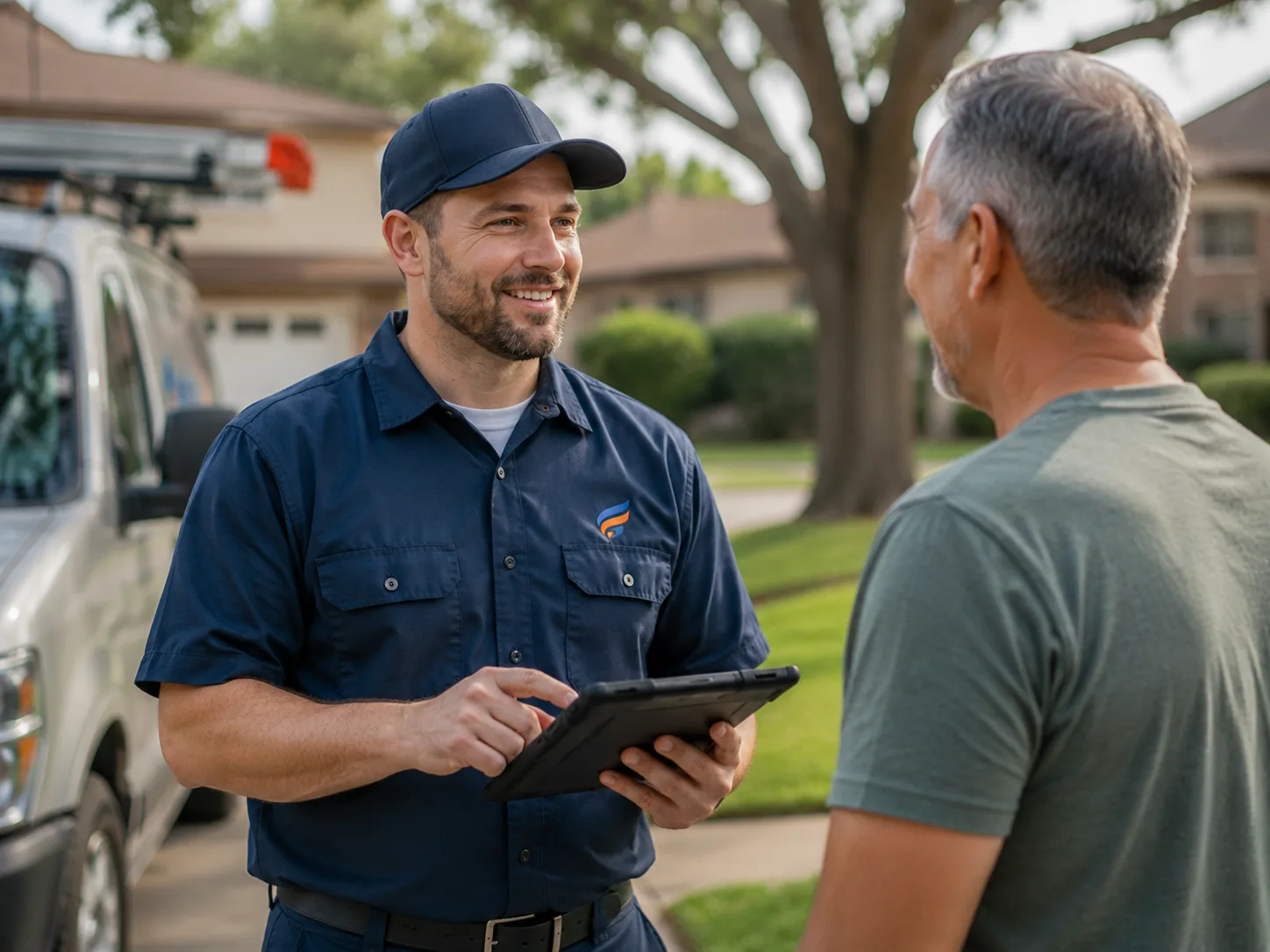 Emergency Plumber Near Me Stanley, NC FAQs